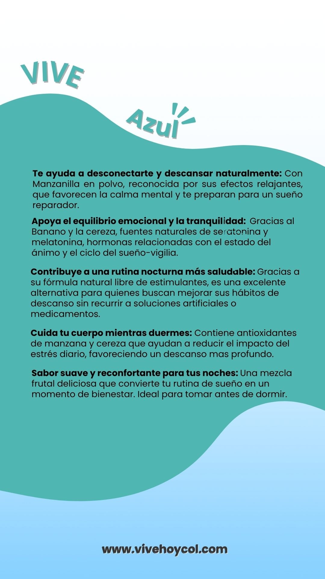 El Azul